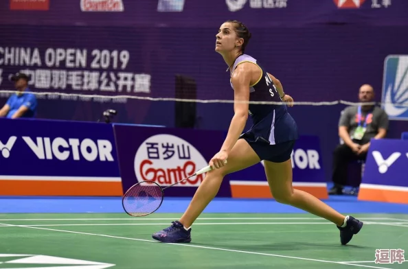 2024年不可错过的创意建筑手游盛宴:精选必玩,打造梦想世界的趣味游戏推荐 2024年不可错过的创意建筑手游盛宴:精选必玩,打造梦想世界的趣味游戏推荐