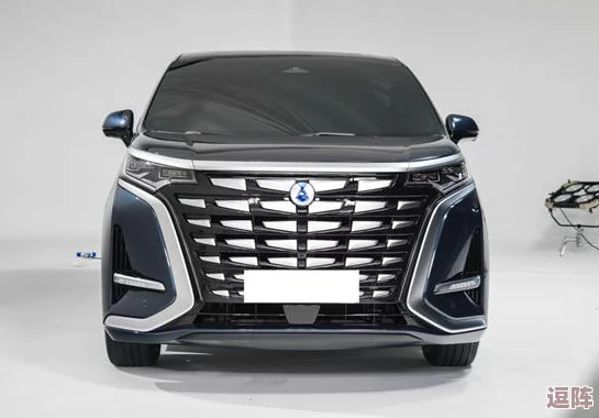 2024年不可错过的创意建筑手游盛宴:精选必玩,打造梦想世界的趣味游戏推荐 2024年不可错过的创意建筑手游盛宴:精选必玩,打造梦想世界的趣味游戏推荐