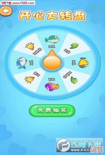 2024年度小学生最爱：高分益智手游精选榜单，激发思维潜能的玩乐新选择！