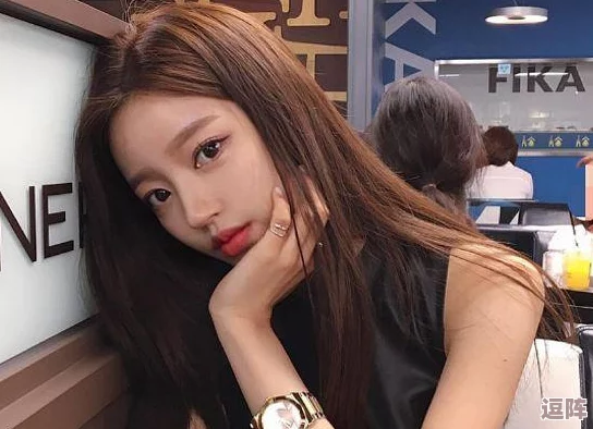 在社会角色转变中的男女上下供关系探讨 在社会角色转变中的男女上下供关系探讨