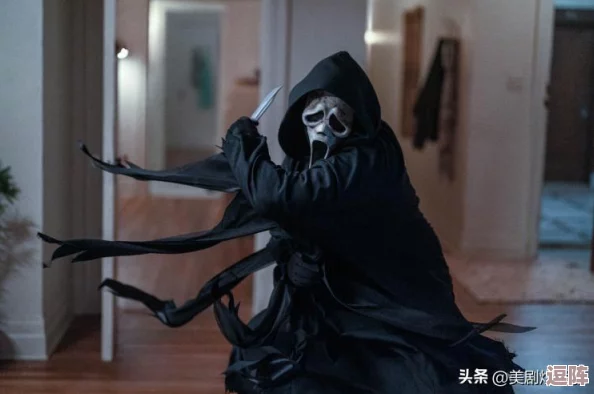 被淋湿的夏天小熊移植，网友评论：这个标题真有趣，让我想起了童年的快乐时光，期待更多这样的故事！