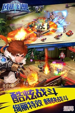 物华弥新·限时招贤启幕：特出器者携灵琴问梦，莲台旋舞共绘绮丽幻境