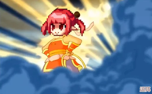 探寻DNF中的神秘存在：井盖角色揭秘与背景故事