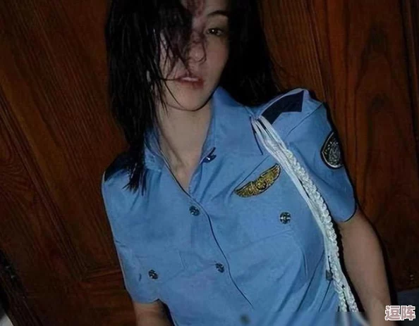 张柏芝五十四张黑森的照片背后故事与影像的迷人魅力