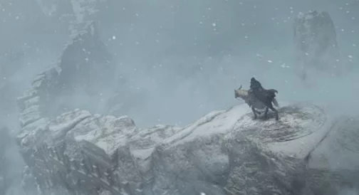 探讨艾尔登法环:究竟哪项挑战难度攀登至巅峰? 探讨艾尔登法环:究竟哪项挑战难度攀登至巅峰?