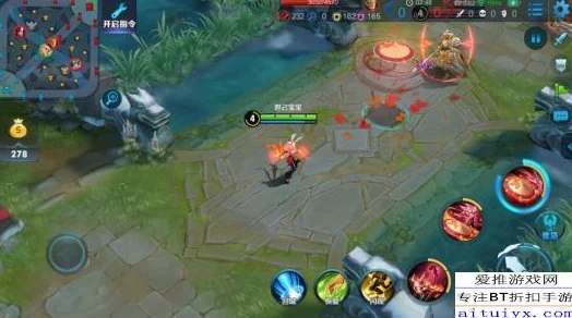 《王者荣耀》九周年庆典：桑启鸣野蒿新皮肤定档2024年10月，青绿主题引领国风潮流