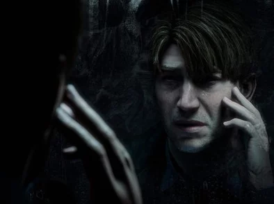 寂静岭2重制版：详尽攻略解析狗结局达成条件与步骤