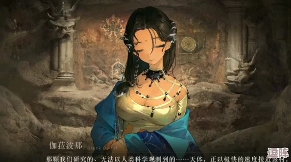 创作指南：打造系列中的咒恋哀歌，解锁情感与奇幻交织的旋律