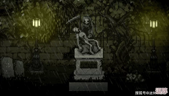 创作指南：打造系列中的咒恋哀歌，解锁情感与奇幻交织的旋律