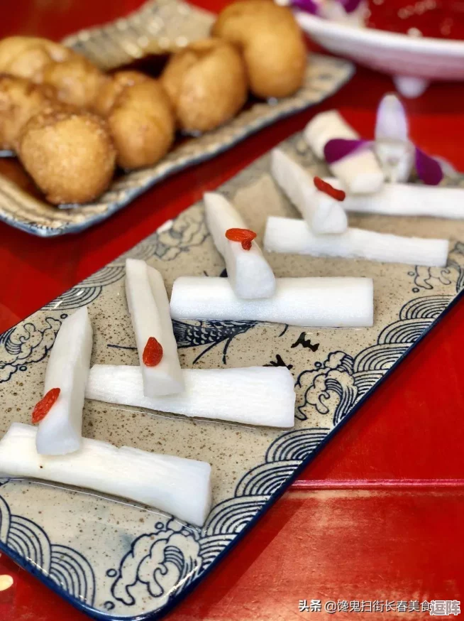 法国满天星系列医院：为什么它们备受瞩目，值得一游？