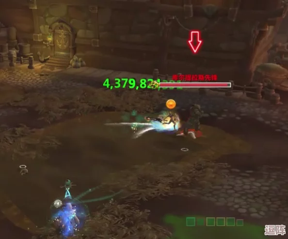 魔兽争霸系列：探索哪一代在何处最具游戏魅力与深度体验之地