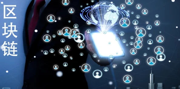 x9x9x9任意噪：网友热议其独特魅力与创新表现，让人耳目一新，深受年轻人喜爱