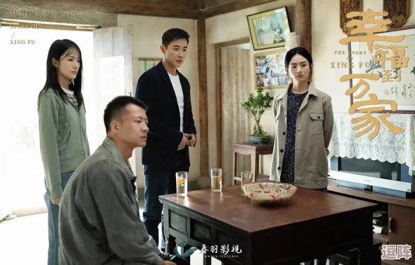 91拔萝卜:探寻传统农耕文化中的乡村生活与人情世故 91拔萝卜:探寻传统农耕文化中的乡村生活与人情世故