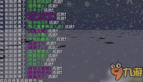 《我的世界》无限经验获取秘籍：解锁9999999经验的终极指令指南