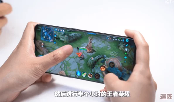 十大禁止安装应用入口在哪里？用户评价：使用体验差，安全性堪忧，建议谨慎选择！