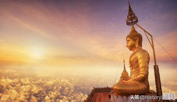 《新笑傲江湖》无相金刚达摩PVP制胜技巧：对战中技能运用与获胜策略