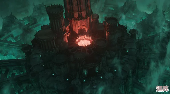 暗黑破坏神4：探索憎恨之躯符文的高效获取策略与途径