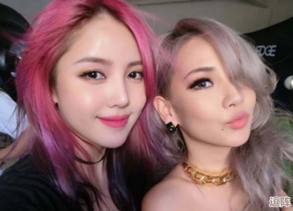 pony九色蝌蚪＂背后隐藏的秘密：传闻其创始人曾与知名艺术家合作，打造独特视觉体验引发热议！