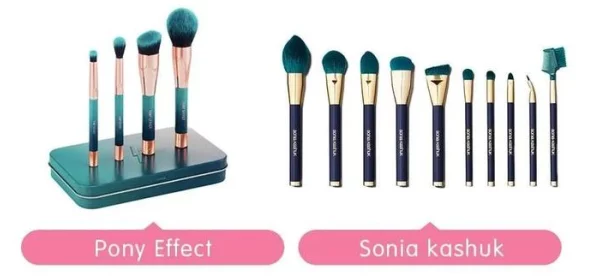 pony九色蝌蚪＂背后隐藏的秘密：传闻其创始人曾与知名艺术家合作，打造独特视觉体验引发热议！