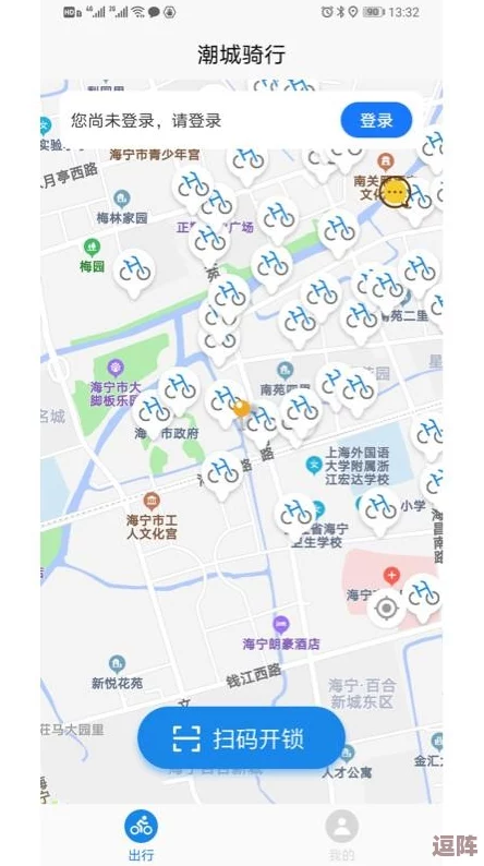 糟老头子APP安卓新版发布，掌上重温经典作品指南全攻略