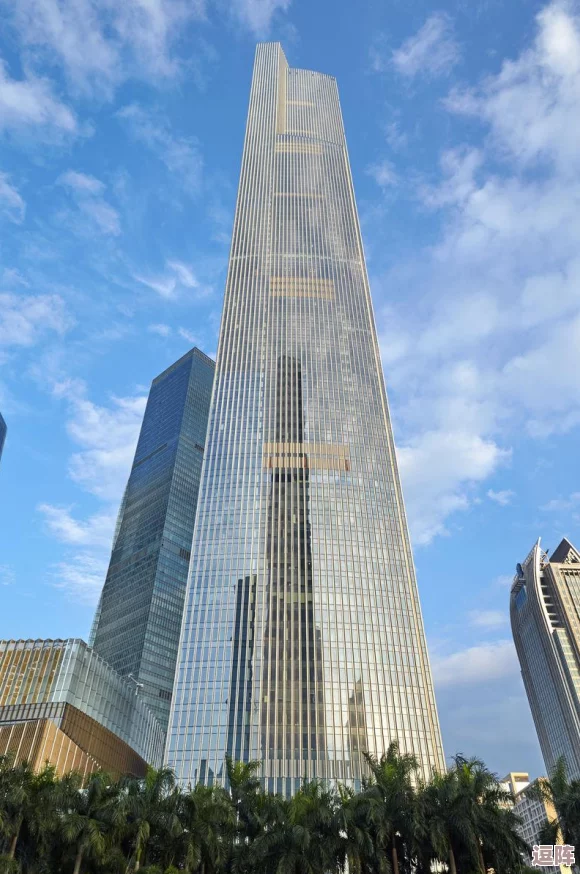 免费版网站nbaoffice68破解：如何安全获取并使用该平台的所有功能与资源，避免潜在风险和问题