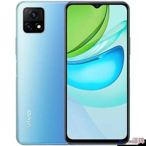 成色好的y31s标准版人民网：全新发布，性能强劲，性价比高，引领智能手机市场新潮流！