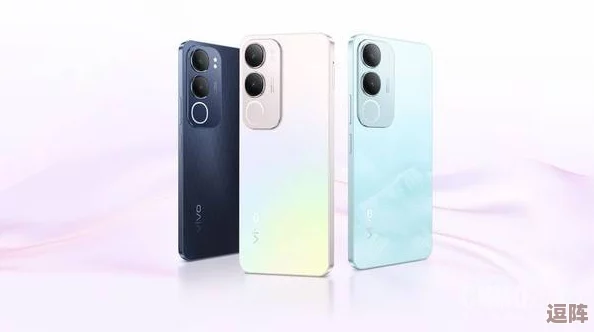 成色好的y31s标准版人民网：全新发布，性能强劲，性价比高，引领智能手机市场新潮流！