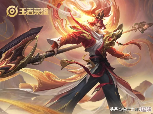 太华伽罗躺床上流白色分泌物图片：揭示健康问题的重要迹象