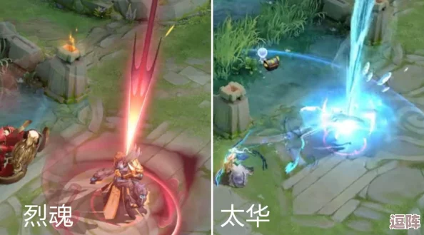 太华伽罗躺床上流白色分泌物图片：揭示健康问题的重要迹象