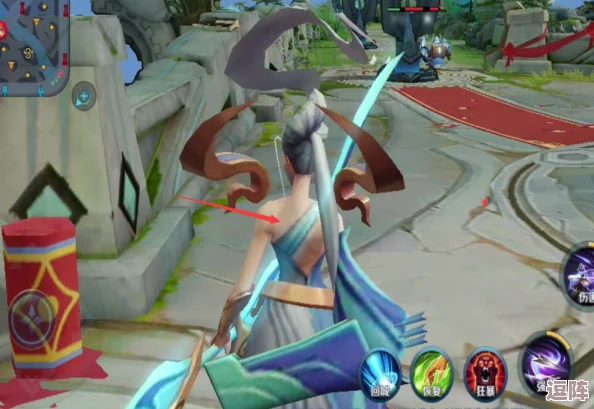 太华伽罗躺床上流白色分泌物图片：揭示健康问题的重要迹象