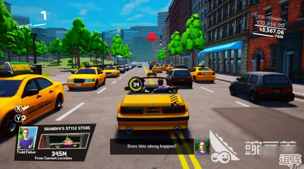 2024年不可错过的热门赛车游戏精选：高人气手机赛车手游下载合集