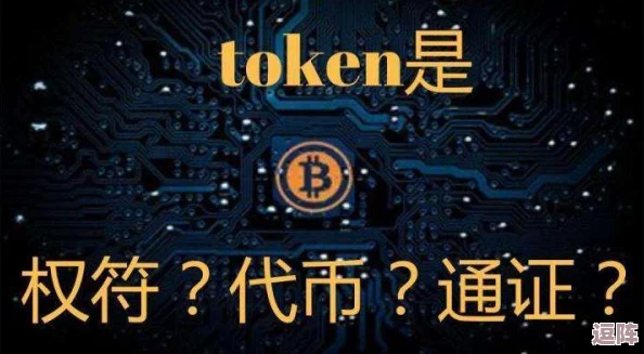 1九,幺海外版：一触即发的数字冒险,解密全球的神秘代码