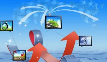 404huangtai：在数字时代，如何有效应对网络错误与信息获取的挑战？