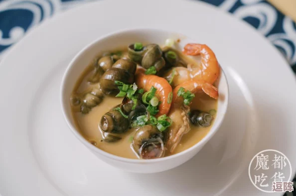 每天在汆肉中醒来图片！某明星被曝与神秘富豪关系暧昧，内幕揭秘！