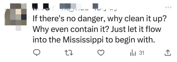 お褒めいただき最火的一句：社交媒体上引发热议，网友纷纷分享自己的感受与故事