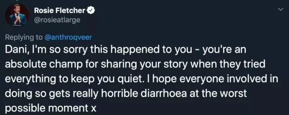 お褒めいただき最火的一句：社交媒体上引发热议，网友纷纷分享自己的感受与故事