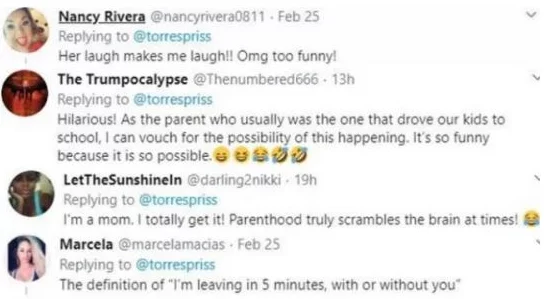 お褒めいただき最火的一句：社交媒体上引发热议，网友纷纷分享自己的感受与故事