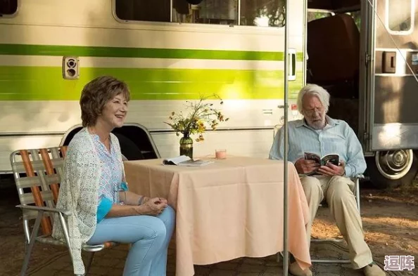 欧洲老年操逼黄片:传闻某知名导演将拍摄新作,聚焦银发族的激情生活,引发热议与期待! 欧洲老年操逼黄片:传闻某知名导演将拍摄新作,聚焦银发族的激情生活,引发热议与期待!