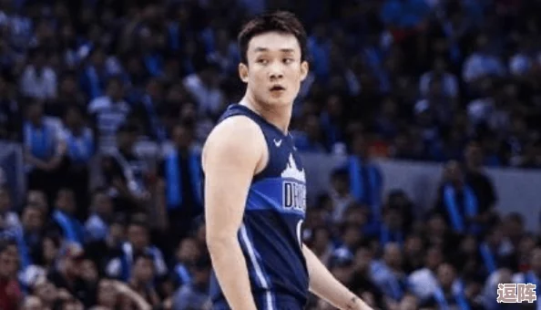 大学篮球体育-自-慰Chinese：探讨在中国大学篮球文化中，如何通过运动释放压力与情感的独特方式