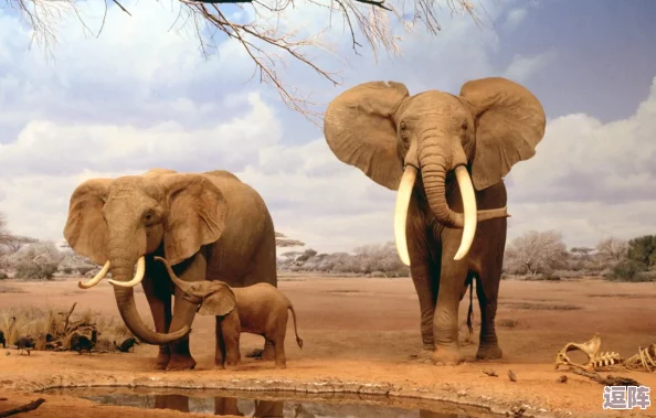 大象煮伊在二o二二久：探讨这一现象背后的文化意义与社会影响，揭示人们对传统与现代的思考