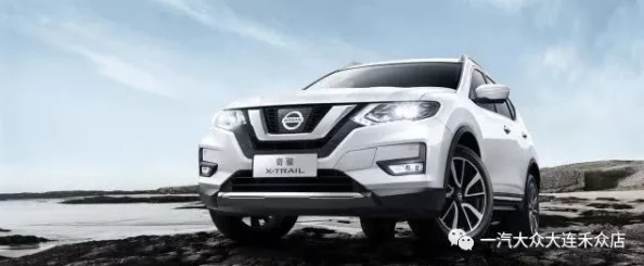 9797www成人影片日产：2024年热门趋势与新兴市场的深度分析与展望