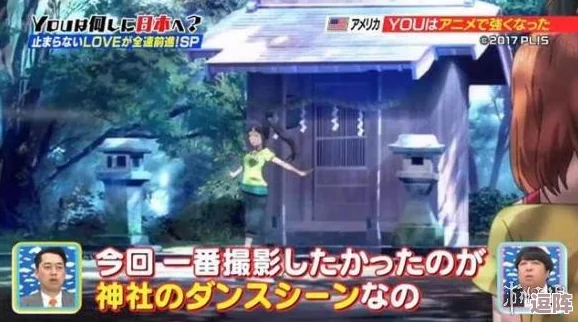 69xxxxwwww：这部作品在情节构建和角色发展上都展现了非凡的深度与魅力，值得一看