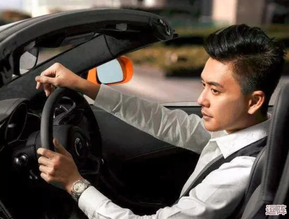 亚洲之星挑战赛在哪里看？各大平台直播信息及观看指南一览