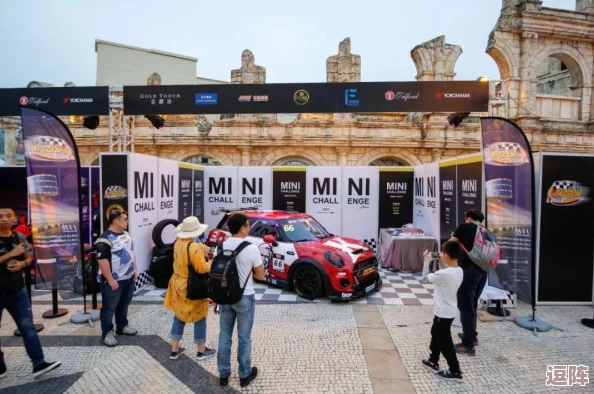 亚洲之星挑战赛在哪里看？各大平台直播信息及观看指南一览