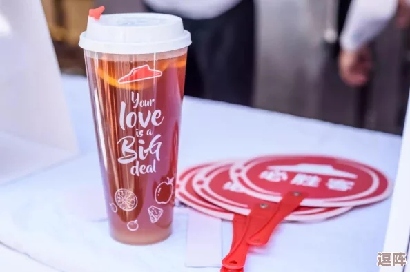 亚洲之星挑战赛在哪里看？各大平台直播信息及观看指南一览