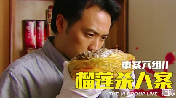 91吃瓜中心今日吃瓜：最新娱乐八卦大盘点，明星动态一网打尽！