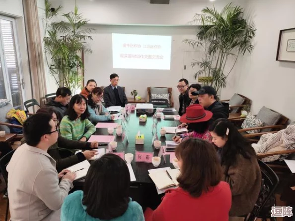 免费行情网站链接怎么弄？教你轻松获取和分享最新的市场动态与数据，助力投资决策！