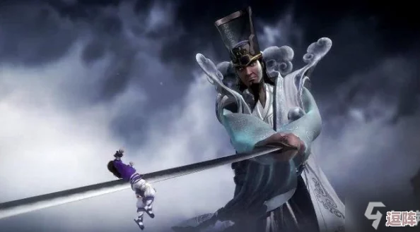 鬼谷八荒寻觅道侣全攻略：如何找到心仪且适合的修仙伴侣