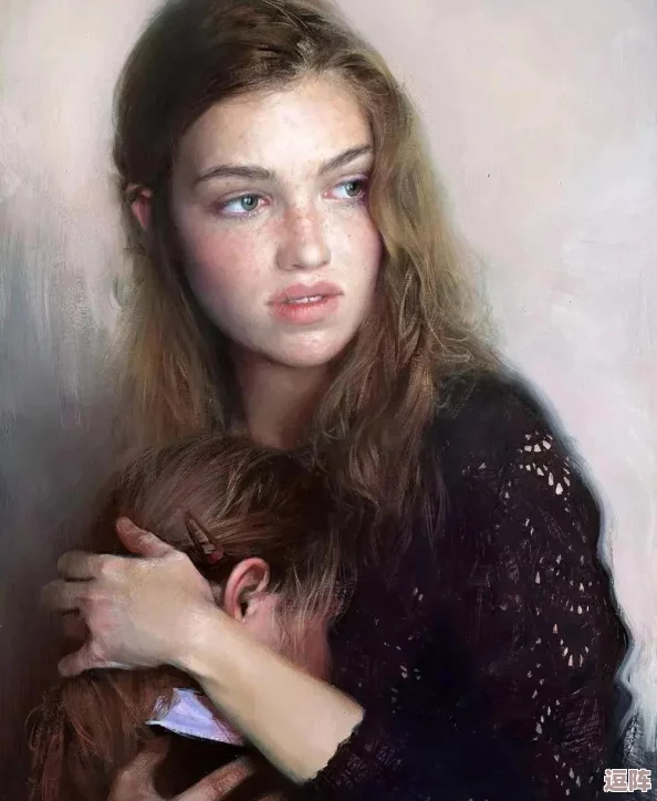 俄罗斯大但人文艺术：深度解析其历史渊源与当代影响力的多维视角