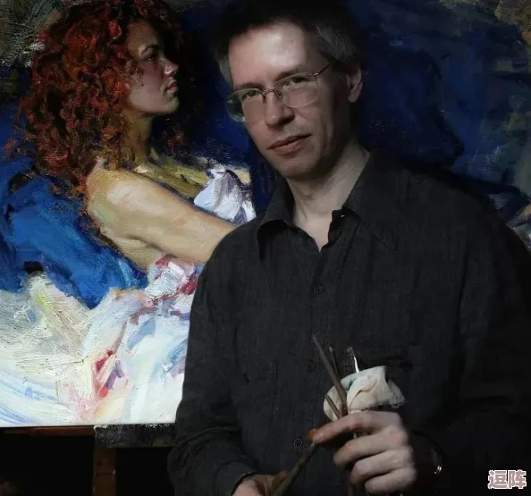 俄罗斯大但人文艺术：深度解析其历史渊源与当代影响力的多维视角